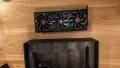 AMD Powercolor Red Dragon RX6800 16GB, снимка 6