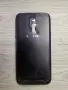SAMSUNG J5 2017 J530F части (0213), снимка 2