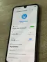 Samsung A16 128GB, снимка 2