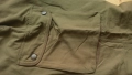 Shellbrook by Deerhunter Toruser размер M за лов панталон със здрава материя - 1516, снимка 11