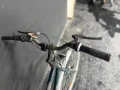 Велосипед , снимка 3