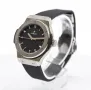 Hublot Classic Fusion 33mm Titanium Black Dial Дамски Различни Варианти, снимка 6