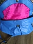 Дамска чанта Juicy couture , снимка 2