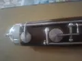 Фагот Lewigton Handcrafted, снимка 12