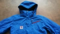SALOMON Fantasy Men Ski Jacket Размер S - M мъжко ски яке 3-56, снимка 4