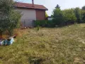 Продава къща близо до гр.София с 1 дк.двор , снимка 9