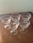 Кристални чаши за вино, снимка 7