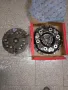 Фер. дискове.Притискатели.Палци съединител., снимка 3