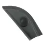 Лайсна с високоговорител предна лява врата Mazda 2 II (DE) 2007-2010 ID: 164480 OEM GK2A66960, снимка 1