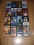 Филми на Видеокасети VHS , снимка 3