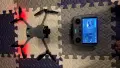 Дрон dji mini 5 pro с аксесоари, снимка 9