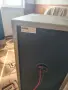 Продавам подови тонколони Jamo FC 6000, снимка 2