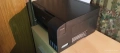 Epson Ecotank L3150 Wifi Цветен принтер скенер копир, снимка 3