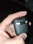Слушалки apple airpods 1 generation, снимка 9