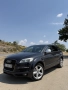 Audi Q7 3.0D 2007, снимка 6