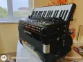 Продавам GUERRINI SUPERIOR 2, снимка 9