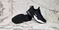 Мъжки маратонки 40-45
, снимка 7