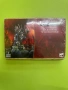 Нов Комплект миниатюри Darkoath Wilderfiend, Games Workshop, 42 части, черни, 60 мм, снимка 4