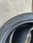 2бр. летни гуми 235/45/19 Continental SportContact 5 SSR Runflat, снимка 7