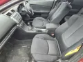 Mazda 6 2.0бензин, Хечбек, на части

, снимка 6