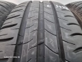 4бр летни гуми 185/60/15 MICHELIN L03948 , снимка 3