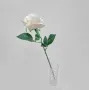 Изкуствени рози с реалистична визия – вечна елегантност във всяко пространство, снимка 7