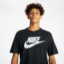 Nike - страхотна мъжка тениска , снимка 1 - Тениски - 37110440