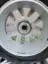 джанти  vw tiguan 5x112 18, снимка 7