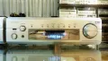 DENON DRA-F101 &  СД Плеър   DCD-F101, снимка 4