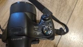 Фотоапарат Sony HX 300, снимка 6