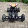 Tamiya DT-2 Chassis RC кола 1:10 , снимка 10