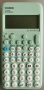 Научен калкулатор CASIO fx-92B, снимка 4
