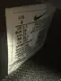 Бутонки Nike Phantom 6 Elite, снимка 6