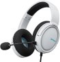 Нови Геймърски слушалки BINNUNE за PS5 Плейстейшън Подарък