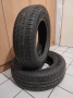 Гуми / SAILUN / 175 / 70 / 14, снимка 1