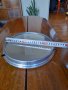 Стар поднос #13, снимка 2