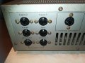 nordmende pa1400 hifi stereo ampli-450w-внос switzerland, снимка 15