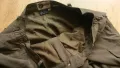 GAUPA of NORWAY Waterproof Trouser размер XXL за лов панталон водонепромокаем - 955, снимка 15