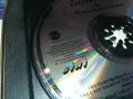 PLACIDO DOMINGO ORIGINAL CD-ВНОС GERMANY 2802251106, снимка 12