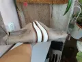 Дамски боти Timberland 41 н, снимка 8