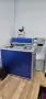 Фибер лазер CNC Tech 20 W за гравиране и маркиране на метал, снимка 3