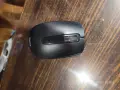 Безжична оптична мишка Hama MW-110 , снимка 4