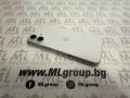 #MLgroup предлага iPhone 16 Plus 128GB White 100%, втора употреба, снимка 1