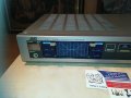 jvc a-k11 stereo amplifier-made in japan, снимка 12