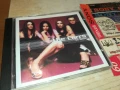 THE CORRS CD 1308251642, снимка 9