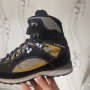 туристически обувки Lowa Terek GTX номер 40 , водоустойчиви , снимка 10