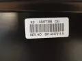 Sony kd-65xf7596 на части , снимка 6