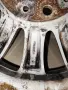 Джанти BMW Style 244, 17 цола 5х120, снимка 5