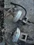 Lada/Лада серво за спирачки ваз 21213.21214 Лада нива , снимка 2