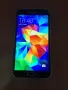 Lenovo A536 Перфектен, снимка 2